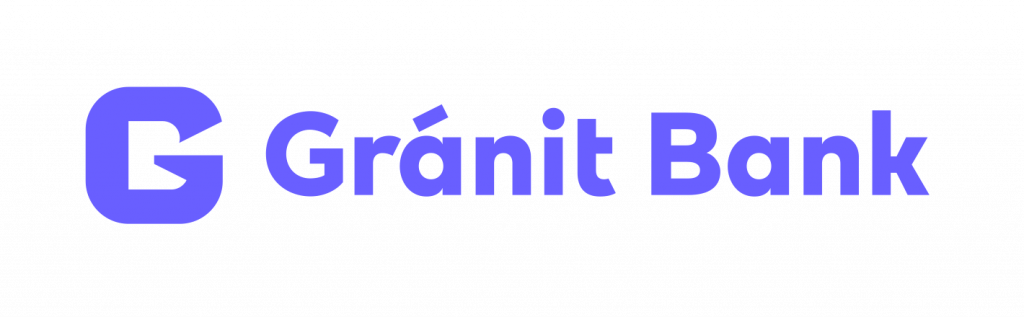 Gránit Bank szerződött partner